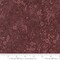 Fabric Moda Merlot Field of Fancy Foraged Found by the Quarter Yard 45636-27
